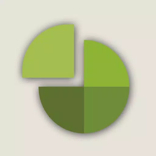 KPI Enerminds KPI Enerminds