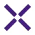 Enel X KR