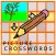Picture Crosswords