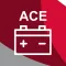EnerSys ACE IQ