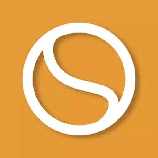 SEAM - Installer SEAM - Installer