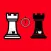 Timing Chess
