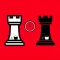 Timing Chess
