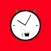 Joke Timer