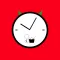 Joke Timer