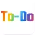Open To-Do