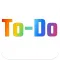 Open To-Do
