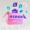 RSBOX-NFT Maker & Searcher