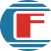 Fiditours