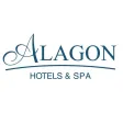 Alagon
