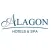 Alagon
