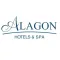 Alagon