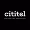 Cititel