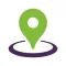 All About Local
