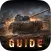 Guide for World of Tanks Blitz