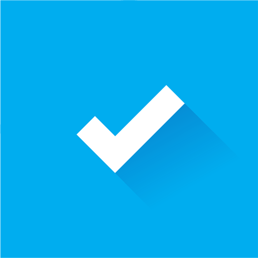 PopToDo : To-do, Checklist PopToDo : To-do, Checklist