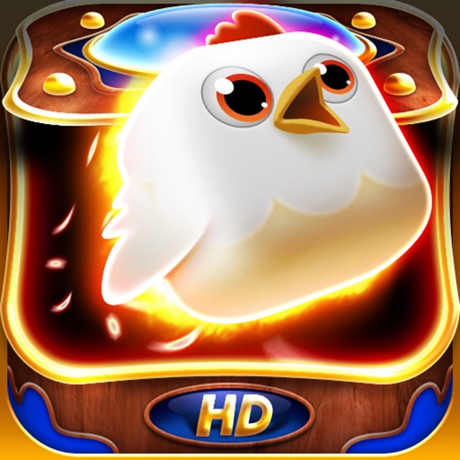 Birzzle Pandora HD Birzzle Pandora HD