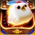 버즐(Birzzle Pandora)