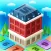 My Little Town : Number Puzzle