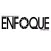 Enfoque Film Festival