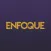 Enfoque Noticias