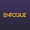 Enfoque Noticias