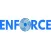 Enforce TEAM