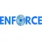 Enforce TEAM
