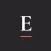ENFORM Product Knowledge