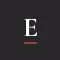 ENFORM Product Knowledge