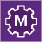 MDS Production Input