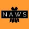 NAWS Sanal Showroom