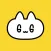 Pomocat - Adorable Focus Timer