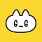 Pomocat - Adorable Focus Timer