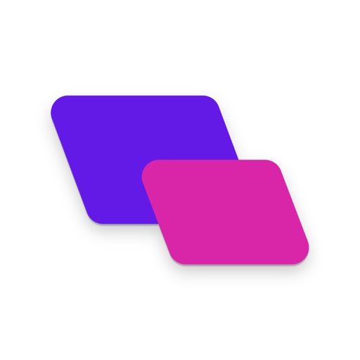 Tab Display-Expand Your Tablet Tab Display-Expand Your Tablet