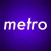 Baku Metro