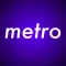 Baku Metro