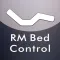 RMControl