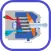 Hydraulic Training Calculators
