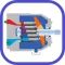 Hydraulic Training Calculators
