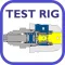 Virtual Hydraulic Test Rigs