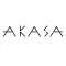 AKASA Coworking