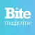 Bite Magazine for Dentists