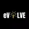 Evolve Coworking
