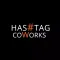 HashTagCoworks