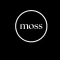 MOSS Space