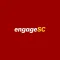 EngageSC