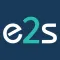 E2S Connect