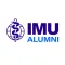 IMU Alumni