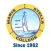Maris Stella Alumnae App
